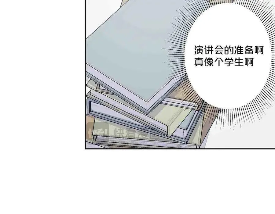 第40话62