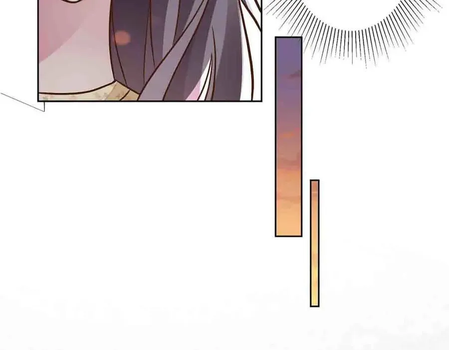 第35话26