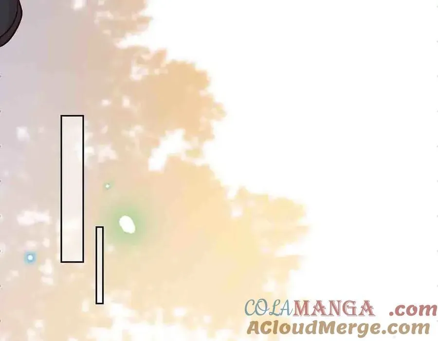第43话57