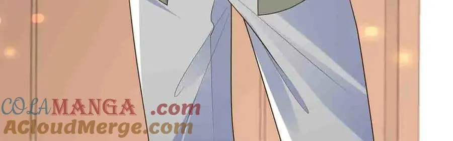 第46话39
