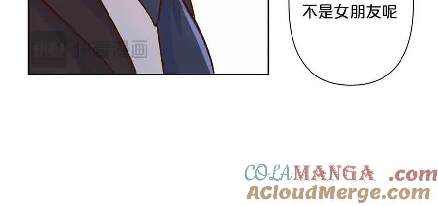 第45话15
