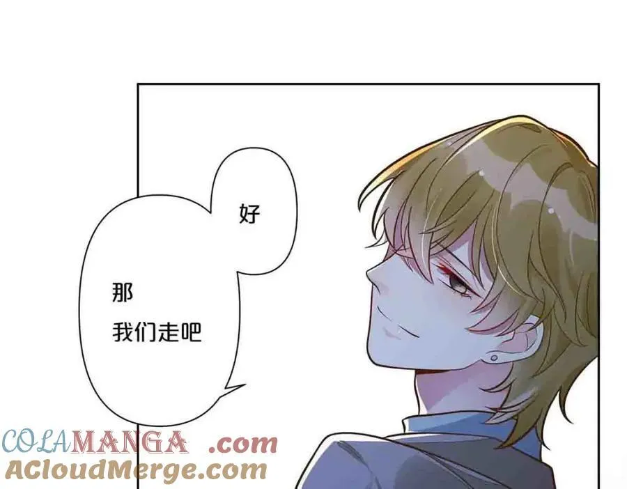 第33话39