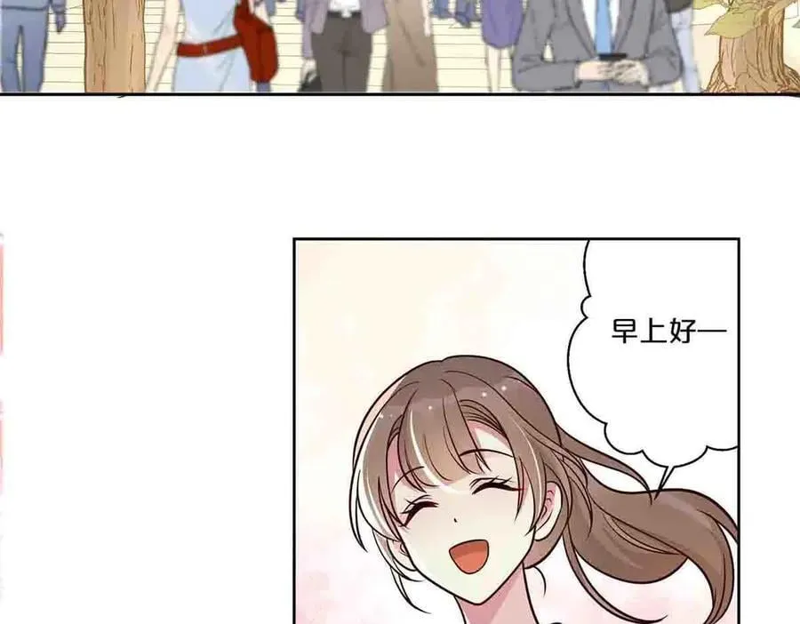 第48话1