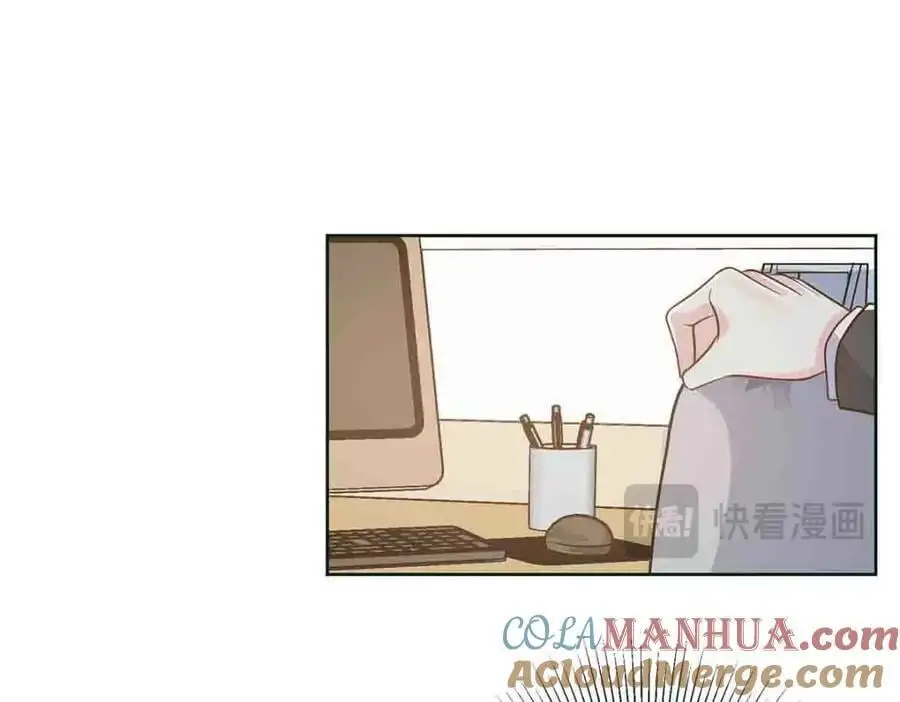 第23话27