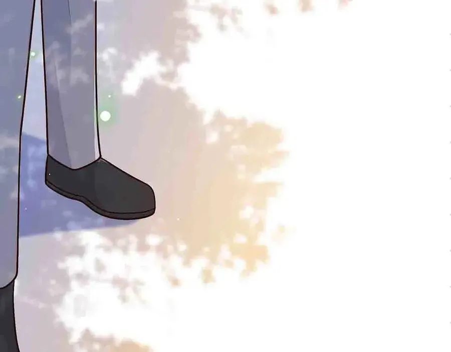 第43话56