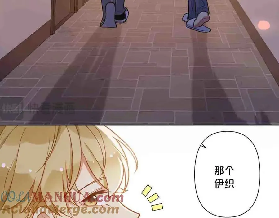 第27话27
