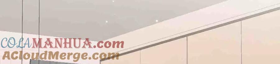 第6话45