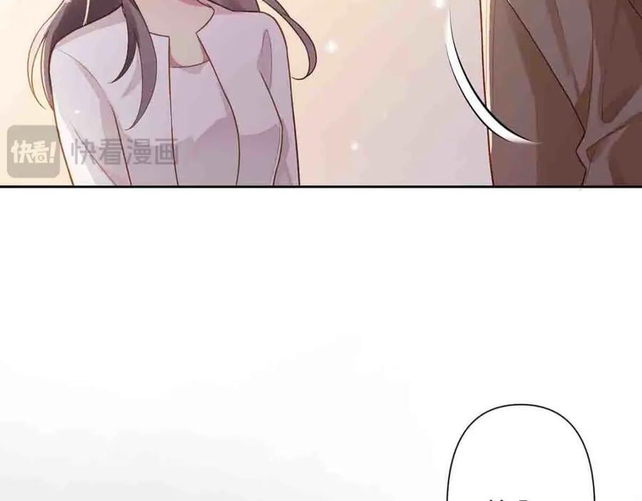 第10话50