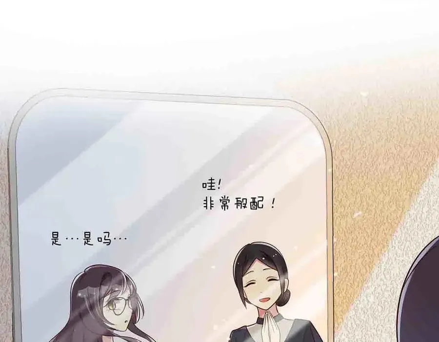 第44话40