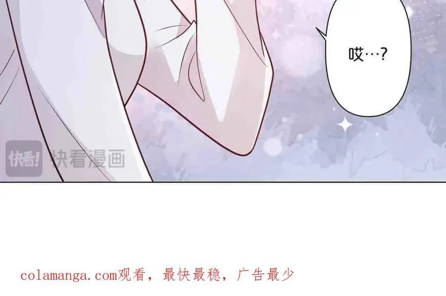 第30话53