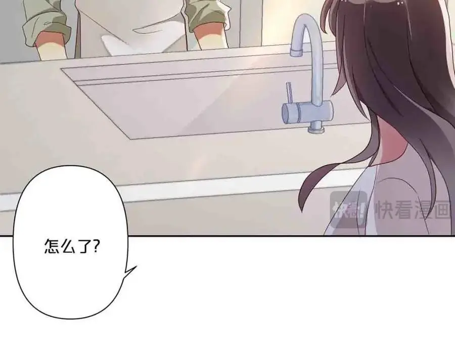 第15话28