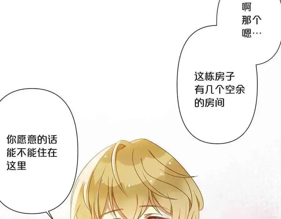 第15话40