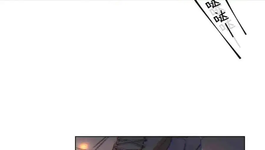 第18话13