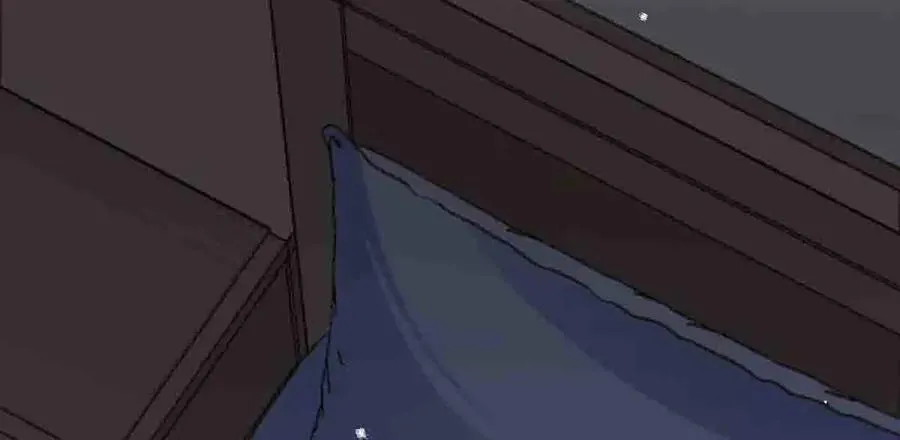 第37话26