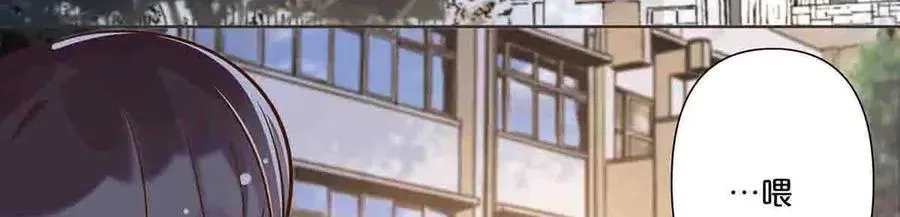 第44话2