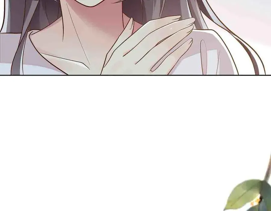 第44话35