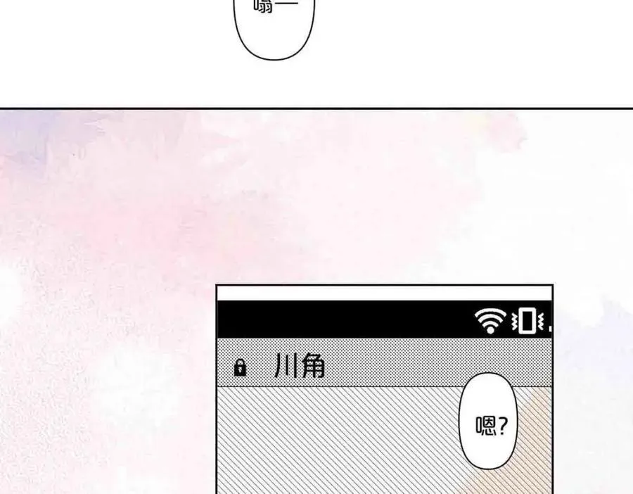 第31话31