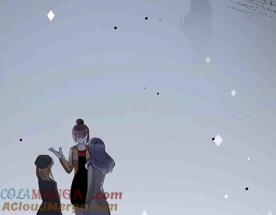 第46话9