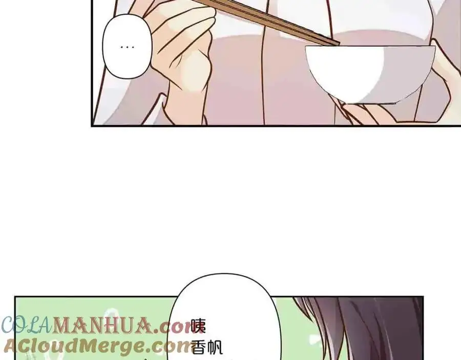 第25话30