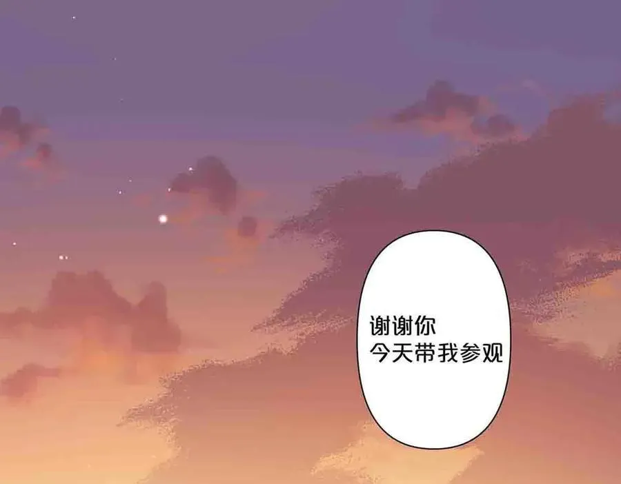 第45话32