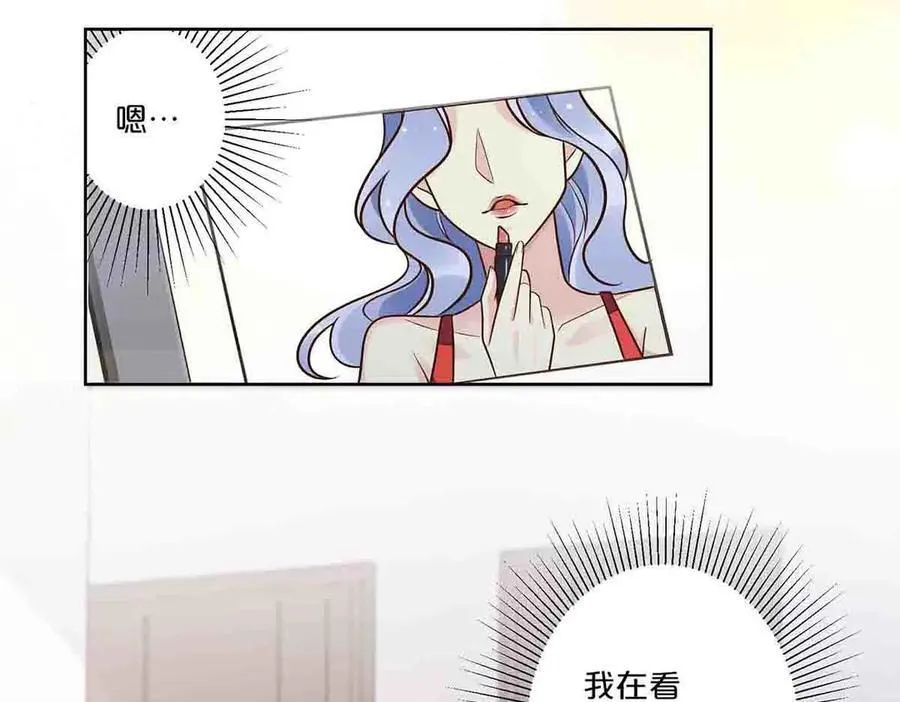 第40话46
