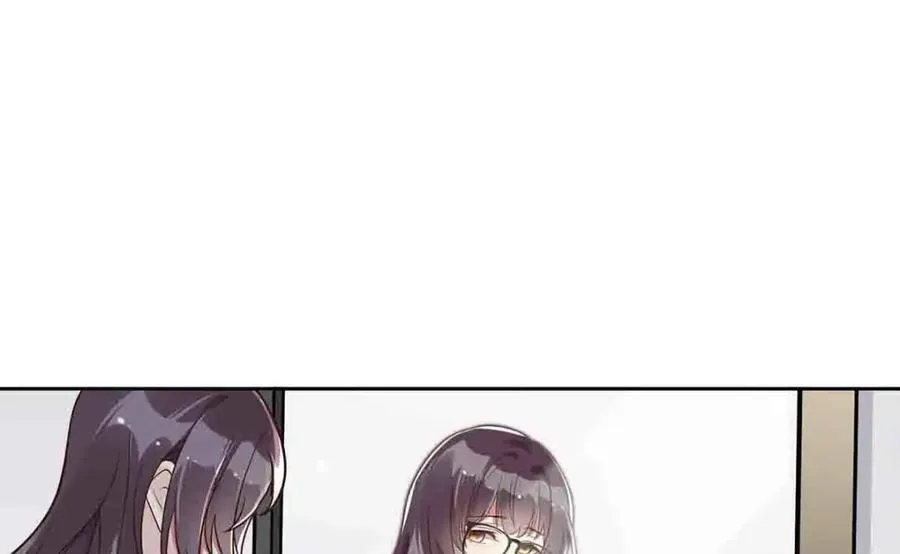 第32话49