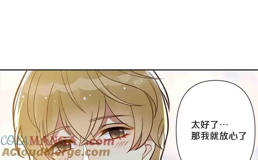 第32话27