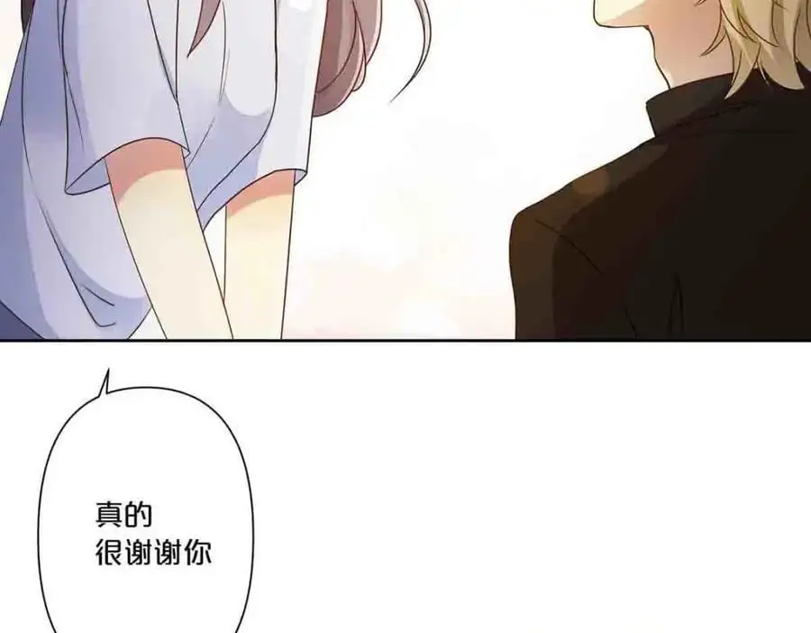第14话28