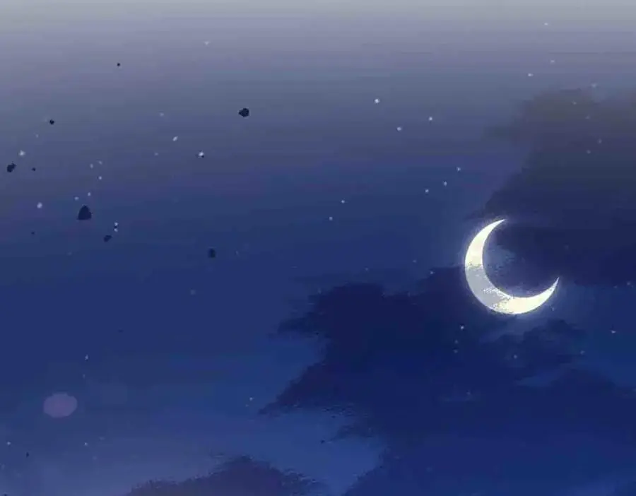 第17话11