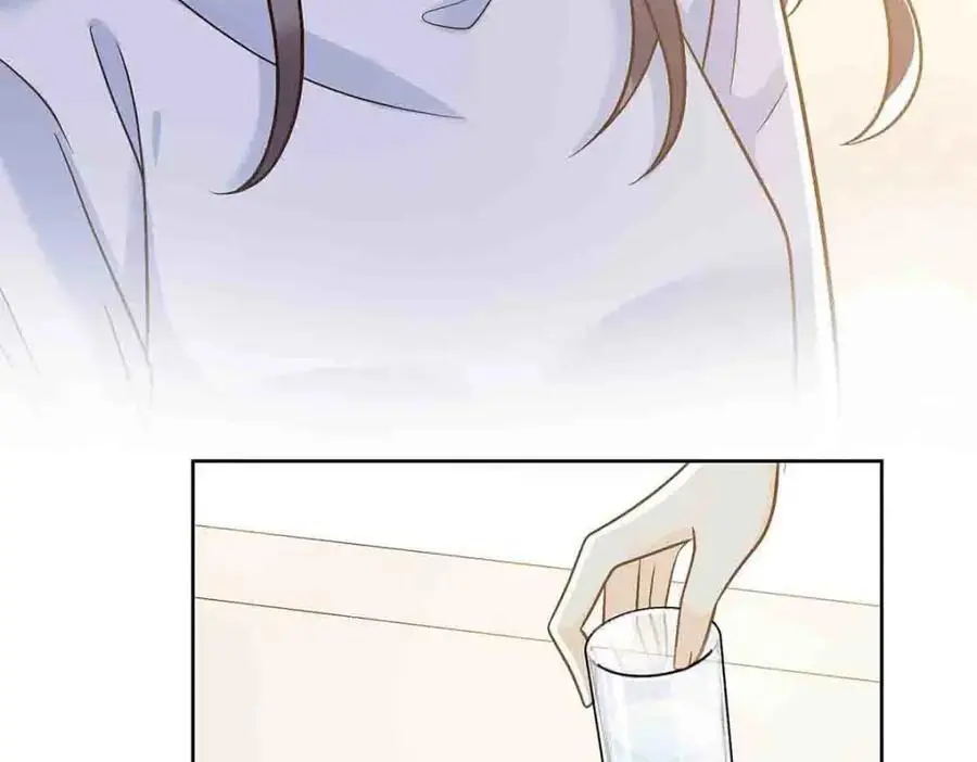第26话44