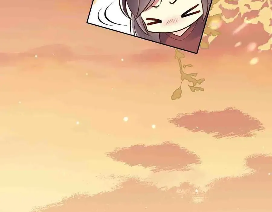 第46话25