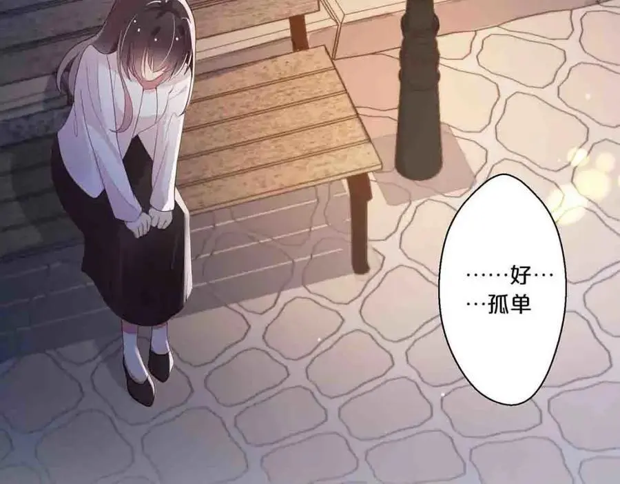第17话35