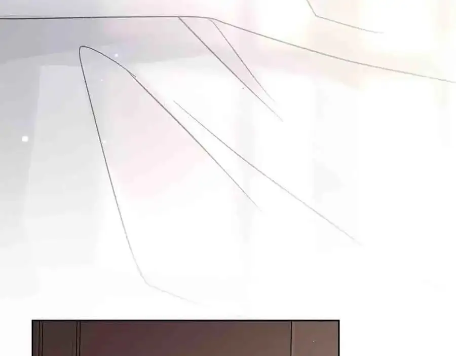 第15话4