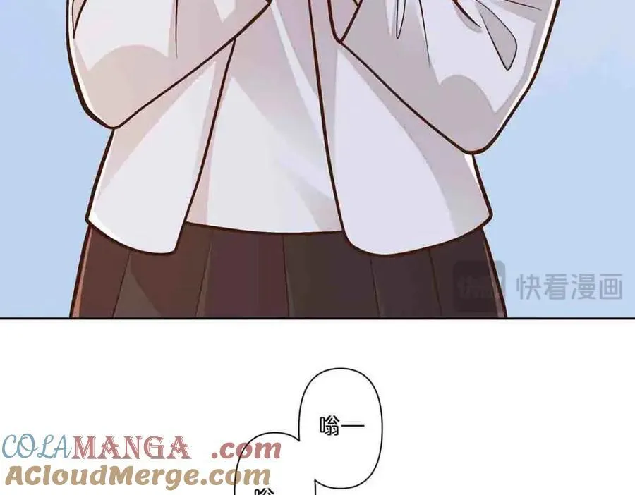 第31话30
