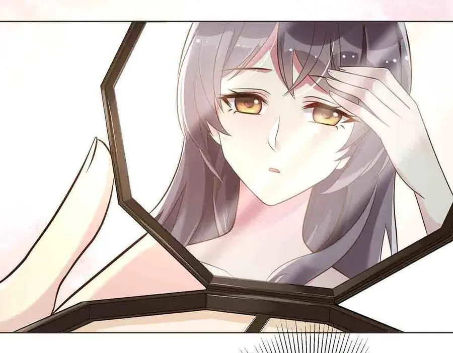 第44话7