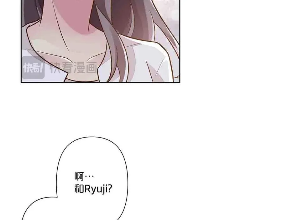 第39话31