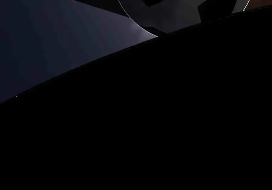 第18话8