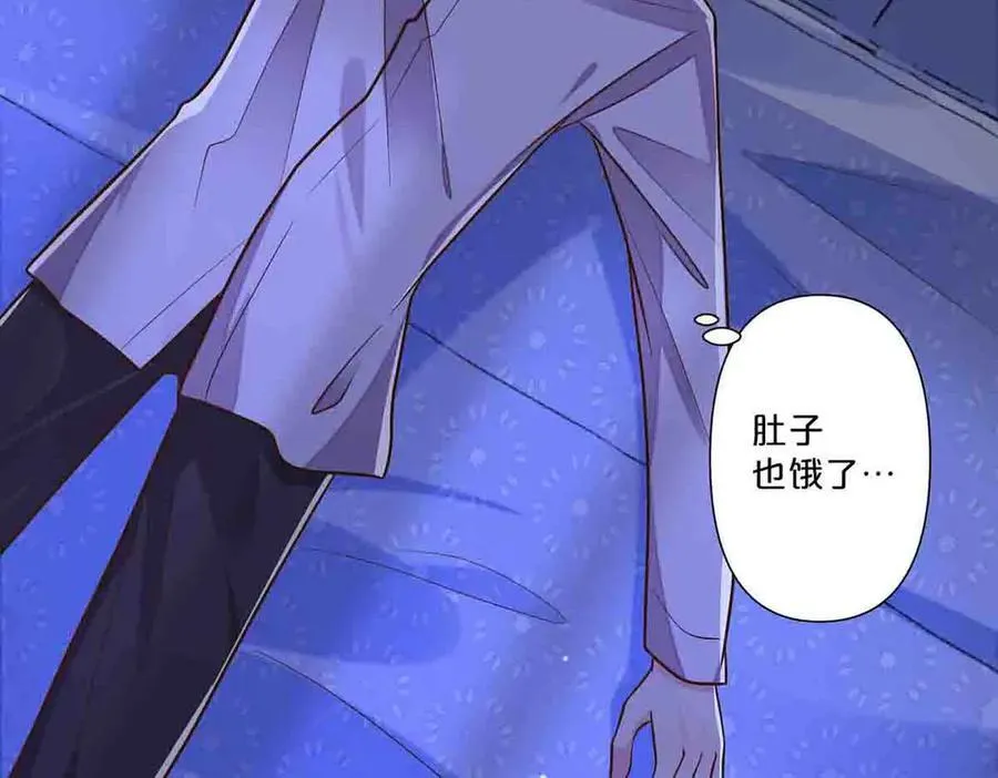 第37话28