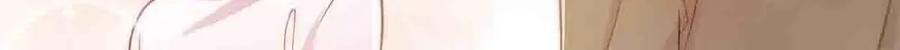 第11话3
