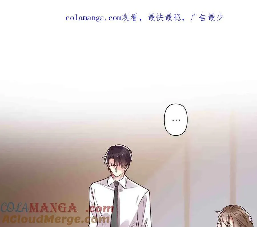 第37话0