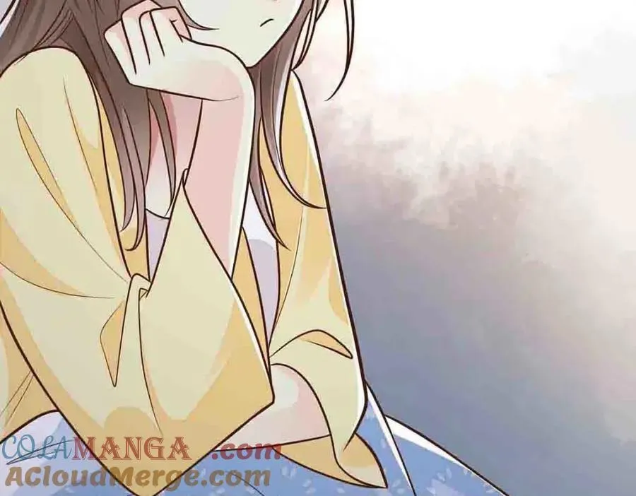 第36话27