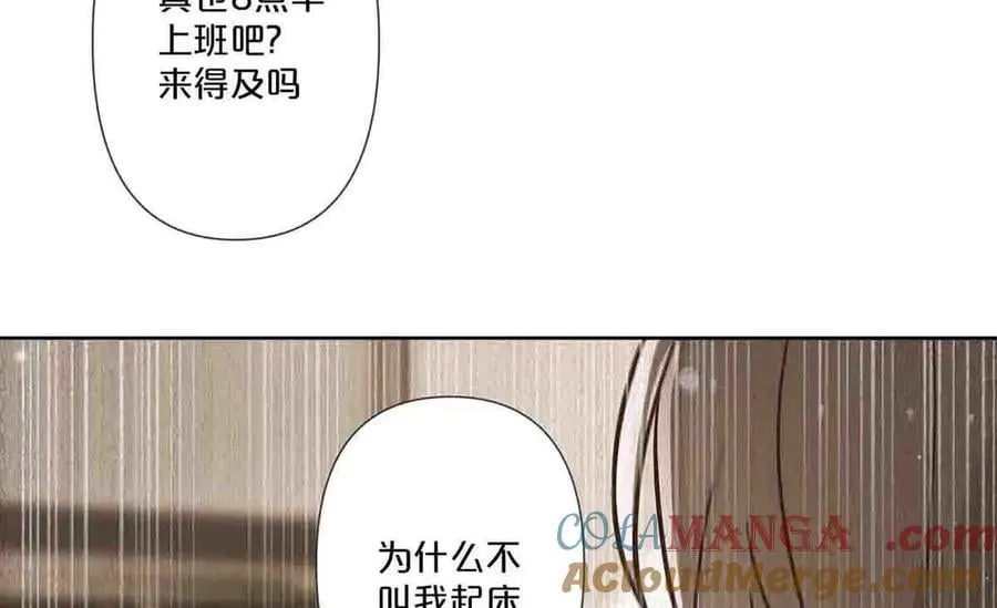 第48话24