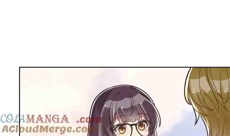 第35话6