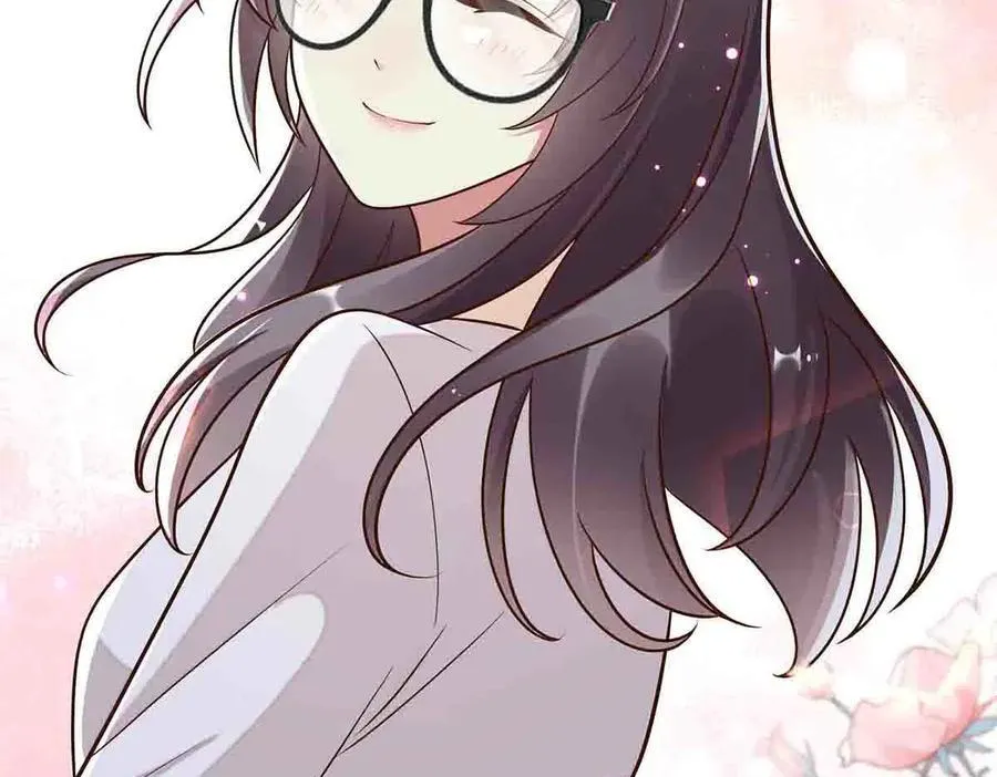第42话25