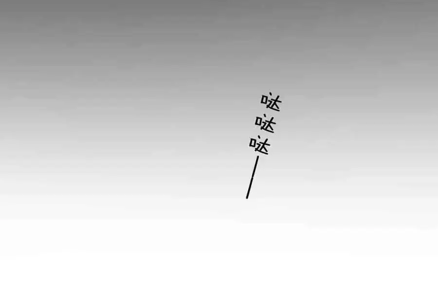 第18话11