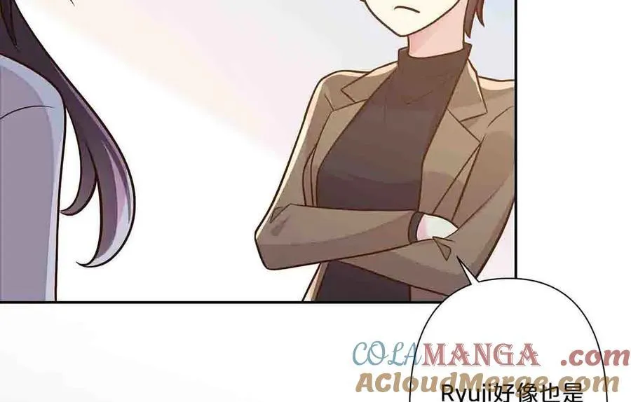 第39话36