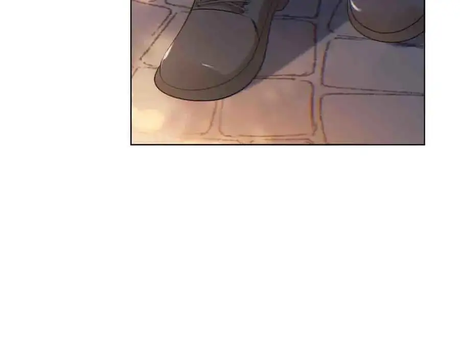 第18话14