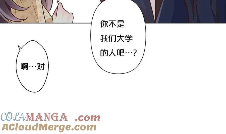 第35话12