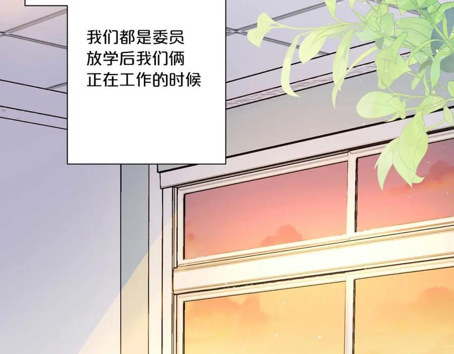第5话46