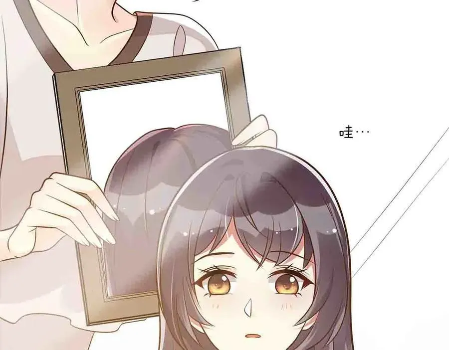 第44话31